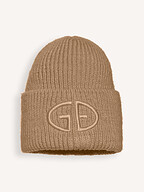 Goldbergh | Accessories | Hats and Beanies