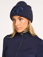 Goldbergh | Accessoires | Hoeden en Mutsen