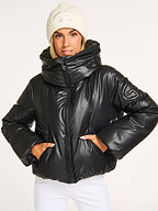 Goldbergh | Accessoires | Hoeden en Mutsen