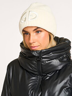 Goldbergh | Accessoires | Hoeden en Mutsen