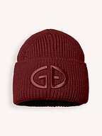 Goldbergh | Accessoires | Hoeden en Mutsen