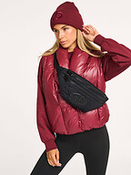 Goldbergh | Accessoires | Hoeden en Mutsen