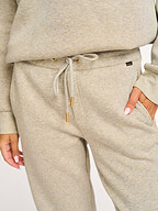 Goldbergh | Broeken en Jumpsuits | Joggingbroeken