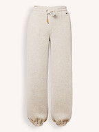 Goldbergh | Broeken en Jumpsuits | Joggingbroeken