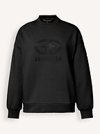 Goldbergh | Sweaters and Cardigans | Jumpers
