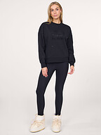 Goldbergh | Sweaters and Cardigans | Jumpers