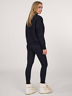 Goldbergh | Sweaters and Cardigans | Jumpers