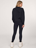 Goldbergh | Sweaters and Cardigans | Jumpers