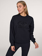 Goldbergh | Sweaters and Cardigans | Jumpers