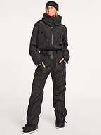 Goldbergh | Broeken en Jumpsuits | Jumpsuits