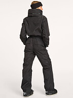 Goldbergh | Broeken en Jumpsuits | Jumpsuits
