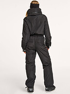 Goldbergh | Broeken en Jumpsuits | Jumpsuits