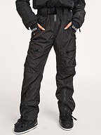 Goldbergh | Broeken en Jumpsuits | Jumpsuits