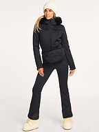 Goldbergh | Pants and Jumpsuits | Jumpsuits
