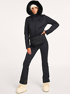 Goldbergh | Pants and Jumpsuits | Jumpsuits