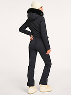 Goldbergh | Pants and Jumpsuits | Jumpsuits