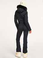 Goldbergh | Pants and Jumpsuits | Jumpsuits