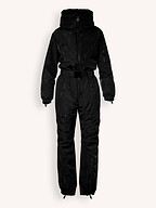 Goldbergh | Broeken en Jumpsuits | Jumpsuits