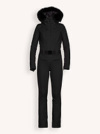 Goldbergh | Pants and Jumpsuits | Jumpsuits