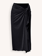 Goldbergh | Badkleding | Kleding