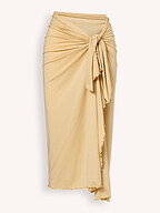 Goldbergh | Badkleding | Kleding