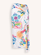 Goldbergh | Badkleding | Kleding