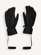 Goldbergh | Accessoires | Overige accessoires