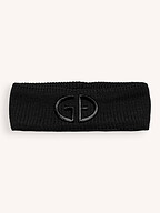Goldbergh | Accessories | Other accessories