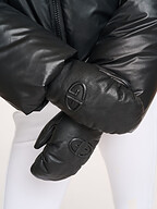 Goldbergh | Accessories | Other accessories