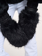 Goldbergh | Accessories | Other accessories