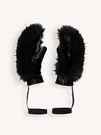 Goldbergh | Accessories | Other accessories