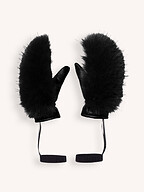 Goldbergh | Accessories | Other accessories