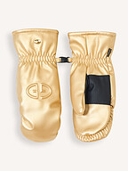 Goldbergh | Accessories | Other accessories