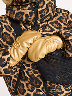 Goldbergh | Accessories | Other accessories