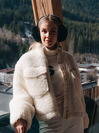 Goldbergh | Outerwear | Jacks