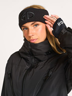 Goldbergh | Accessoires | Overige accessoires