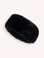 Goldbergh | Accessories | Other accessories