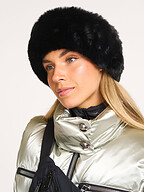 Goldbergh | Accessories | Other accessories