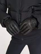 Goldbergh | Accessoires | Overige accessoires