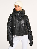 Goldbergh | Accessoires | Overige accessoires