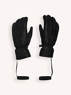 Goldbergh | Accessoires | Overige accessoires