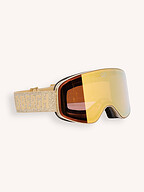 Goldbergh | Accessories | Other accessories