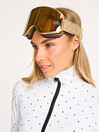 Goldbergh | Accessories | Other accessories