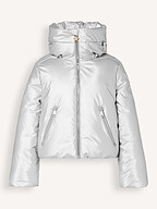 Goldbergh | Outerwear | Padded jackets