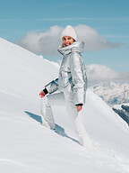 Goldbergh | Outerwear | Padded jackets