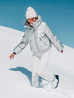 Goldbergh | Outerwear | Padded jackets