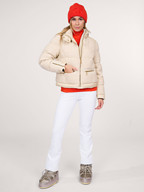 Goldbergh | Outerwear | Padded jackets