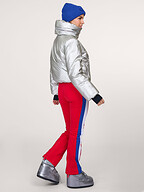 Goldbergh | Outerwear | Padded jackets