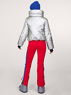 Goldbergh | Outerwear | Padded jackets