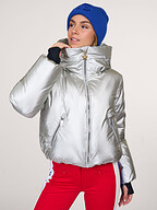 Goldbergh | Outerwear | Padded jackets
